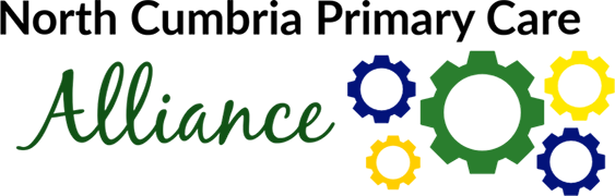 NCPC logo