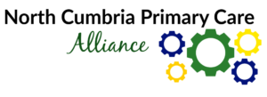 North Cumbria Primary Care Alliance